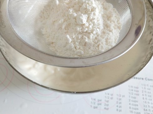 ���������󵰸������