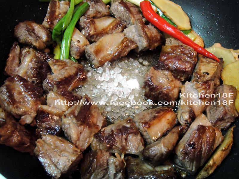 ����ţ��_�������������