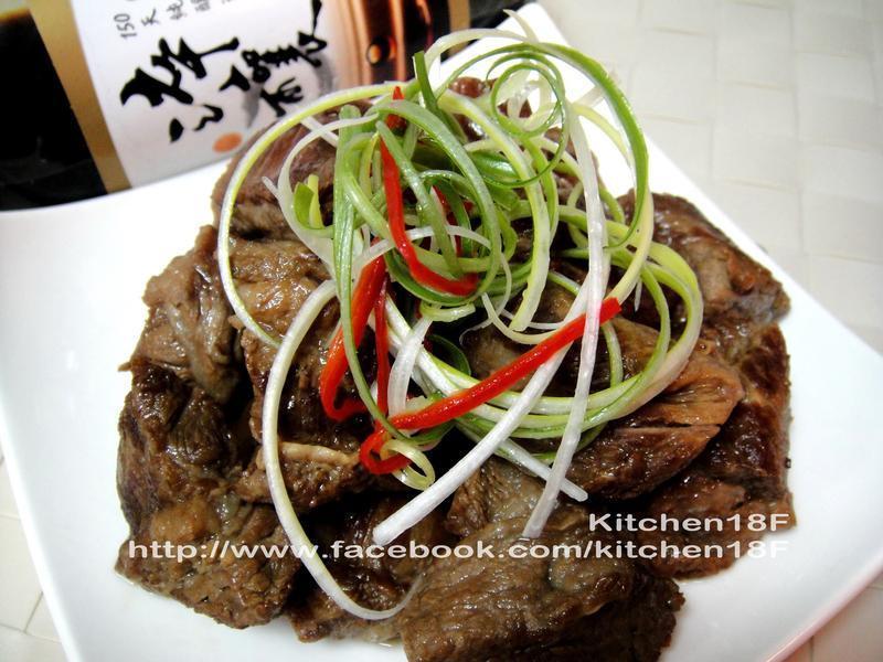 ����ţ��_�������������