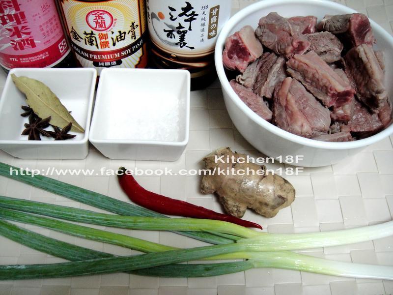 ����ţ��_�������������