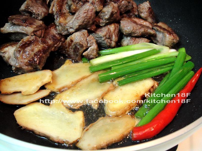 ����ţ��_�������������