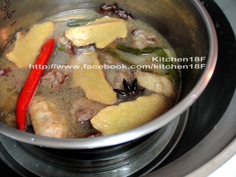 ����ţ��_�������������