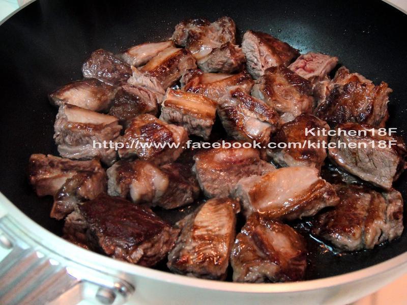 ����ţ��_�������������