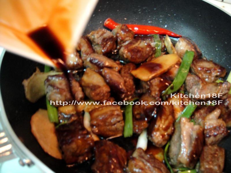 ����ţ��_�������������