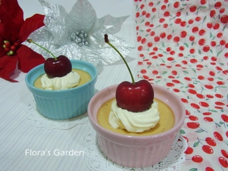 �����Ү�������ؾ����������Q����ݲ���������