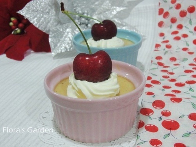 �����Ү�������ؾ����������Q����ݲ���������