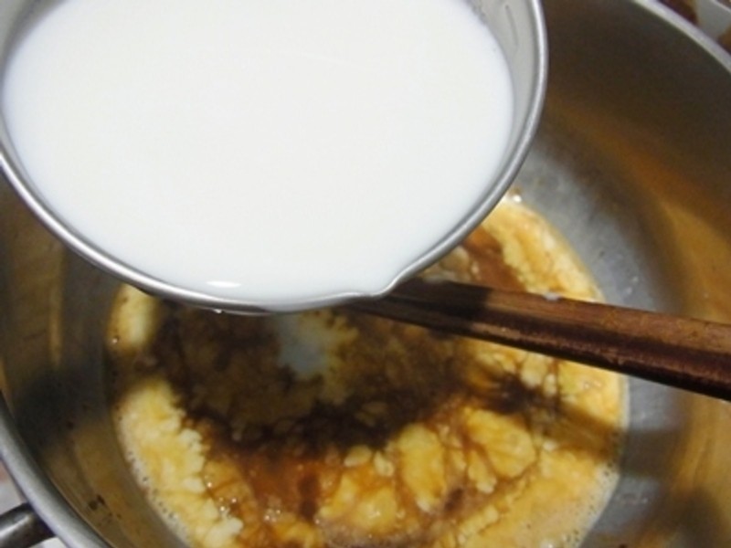 �����Ү�������ؾ����������Q����ݲ���������