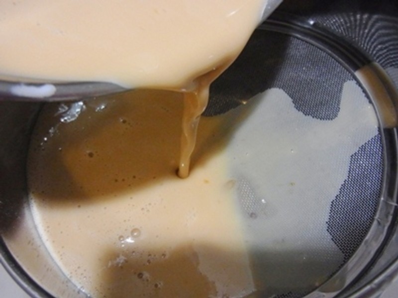 �����Ү�������ؾ����������Q����ݲ���������