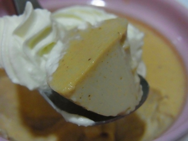 �����Ү�������ؾ����������Q����ݲ���������