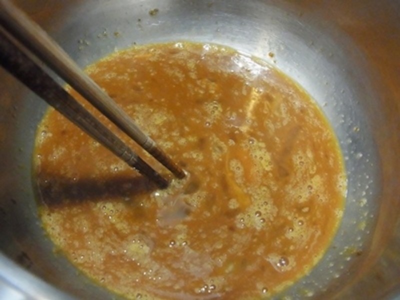 �����Ү�������ؾ����������Q����ݲ���������