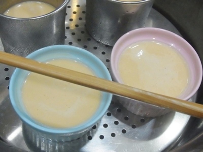 �����Ү�������ؾ����������Q����ݲ���������