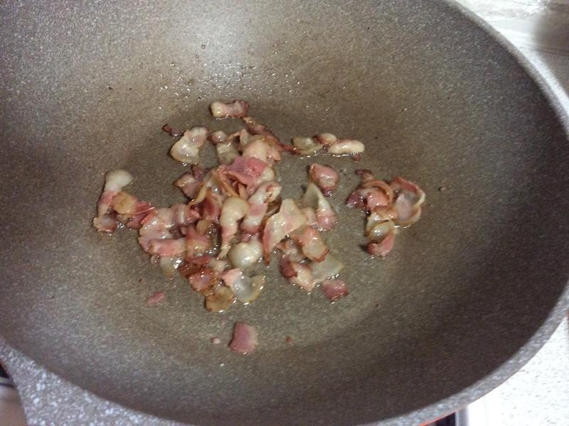 ���¸�������������