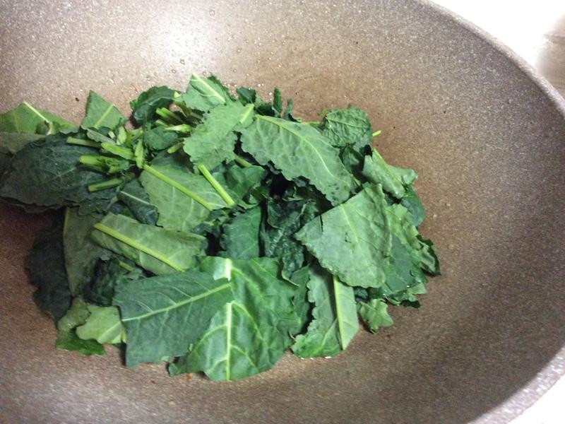 ���¸�������������