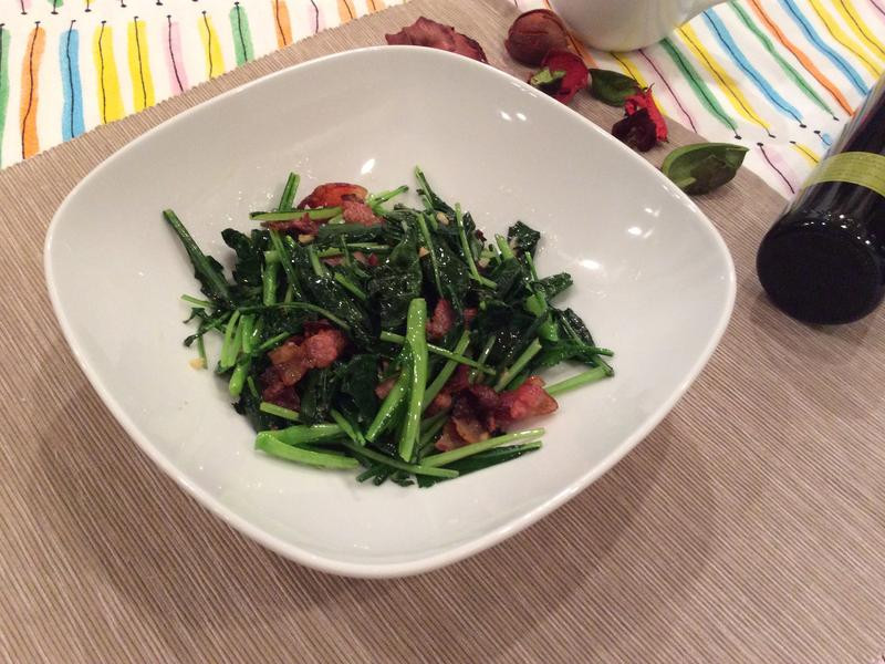 ���¸�������������