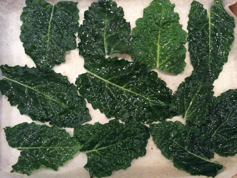 ���¸�������������