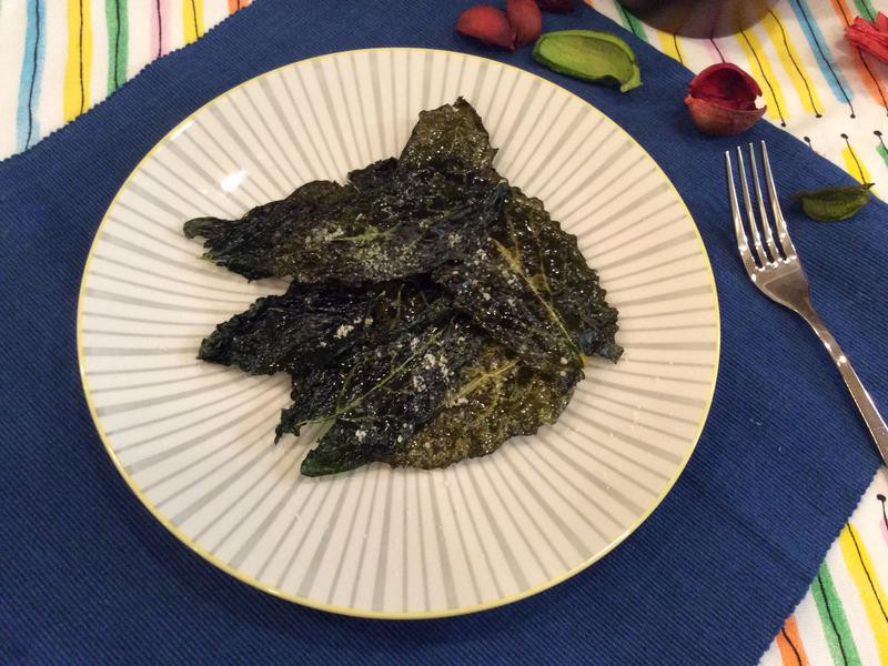 ���¸�������������