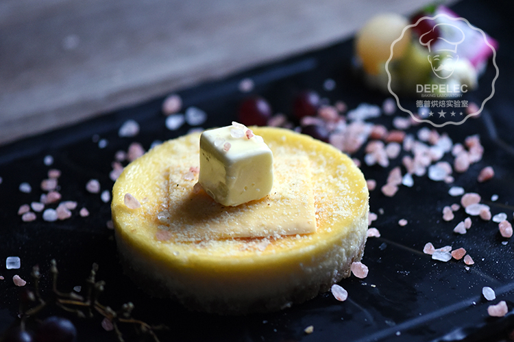 ����֥ʿ���������