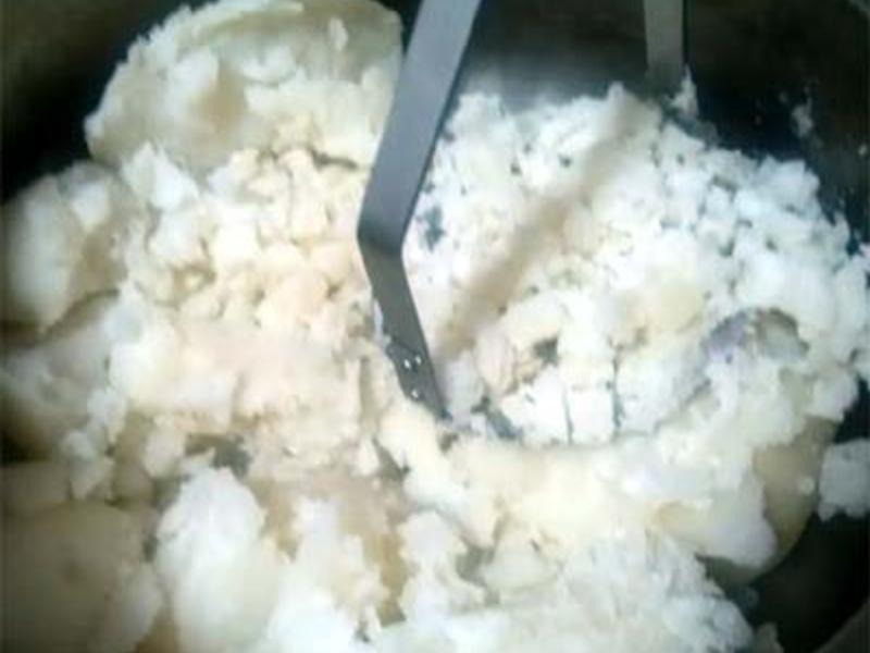 ���㵰���ਕһ֧�������������