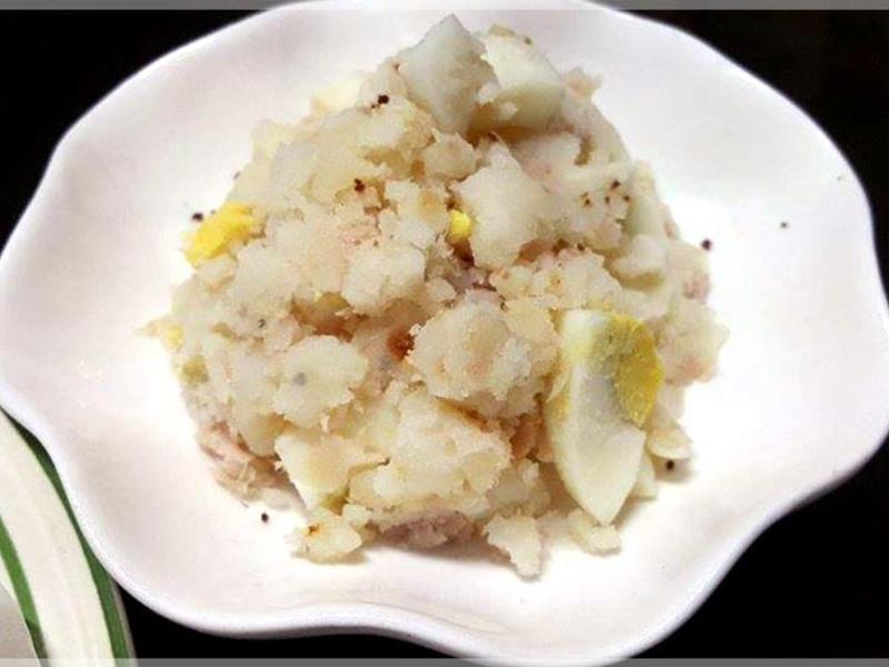 ���㵰���ਕһ֧�������������