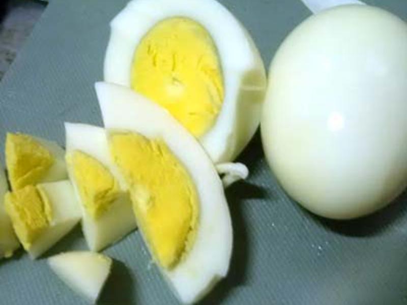 ���㵰���ਕһ֧�������������