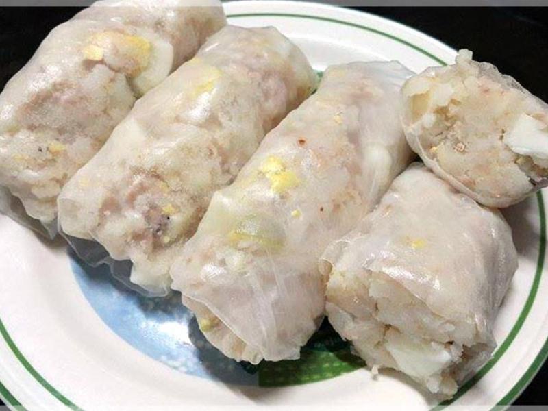 ���㵰���ਕһ֧�������������