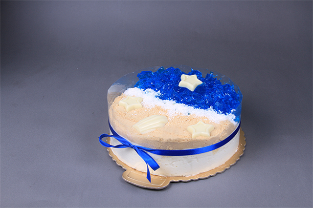 С���º��󵰸�,���������һ�����������������