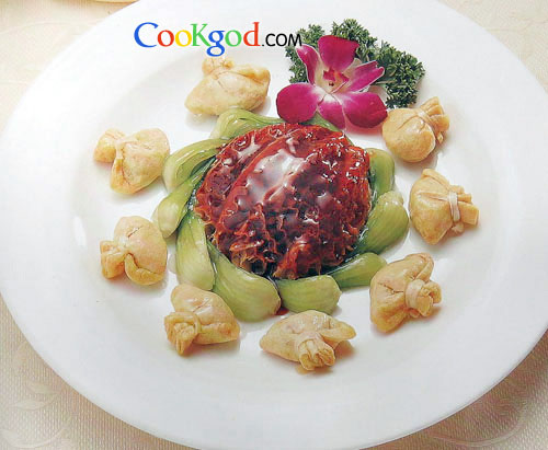 �ɰ���Ǯ�ǵ�����