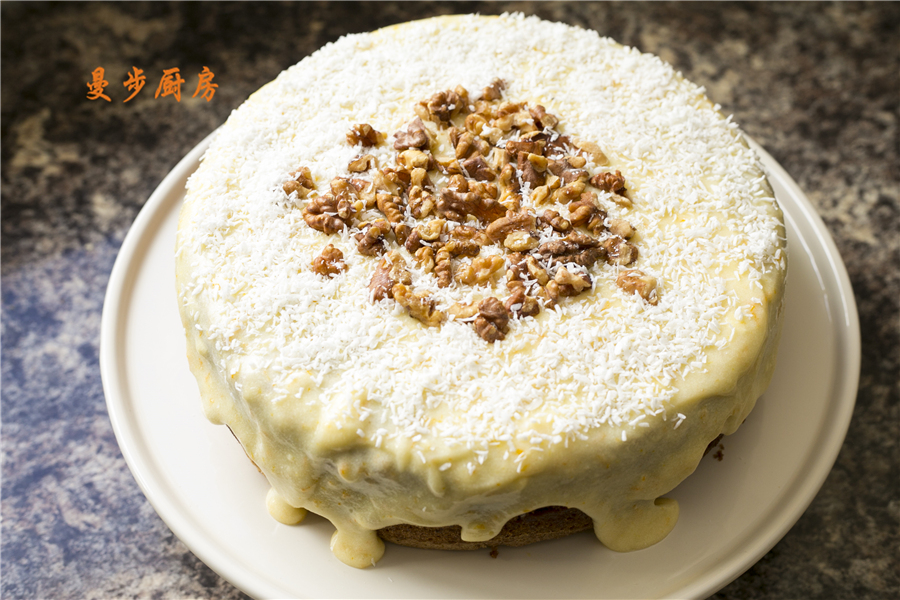 - ������ʱ������� - ���ܲ����������