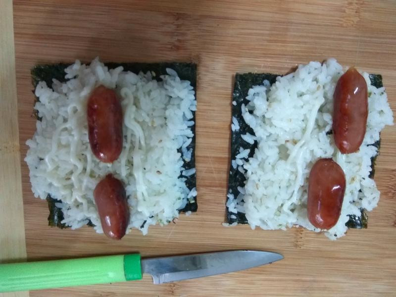 С���㳦���ŵ�����