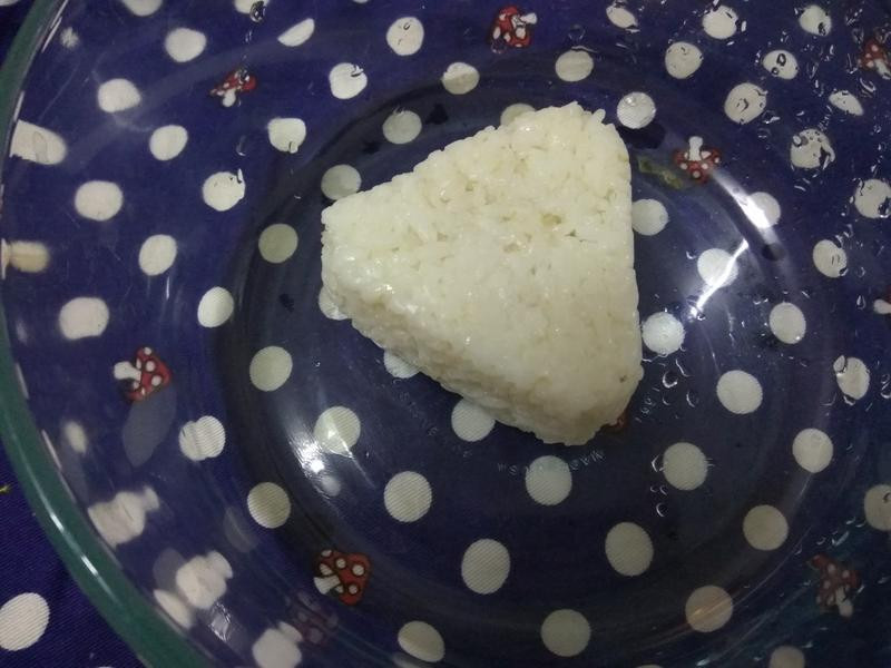 С���㳦���ŵ�����