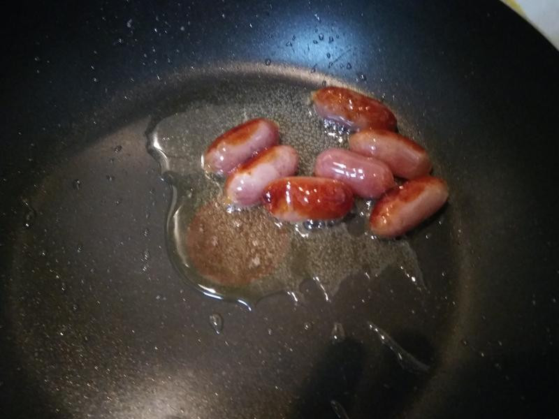 С���㳦���ŵ�����