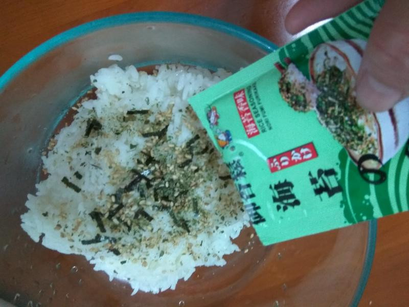 С���㳦���ŵ�����