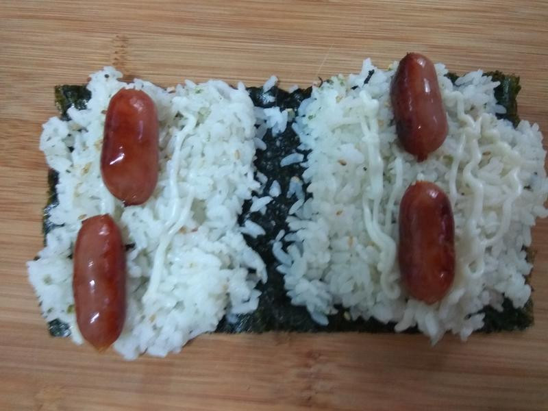 С���㳦���ŵ�����