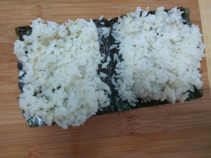 С���㳦���ŵ�����