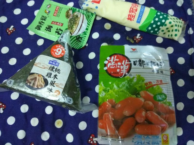 С���㳦���ŵ�����