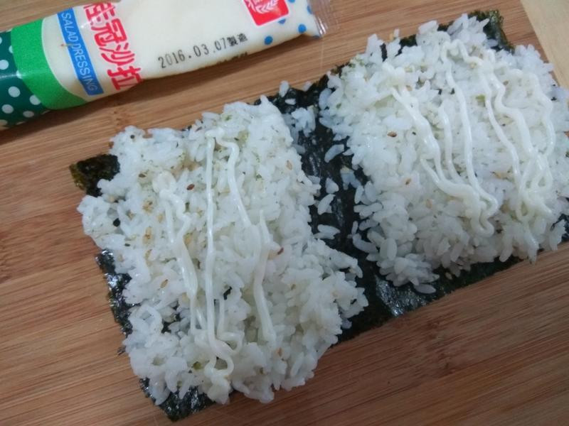 С���㳦���ŵ�����