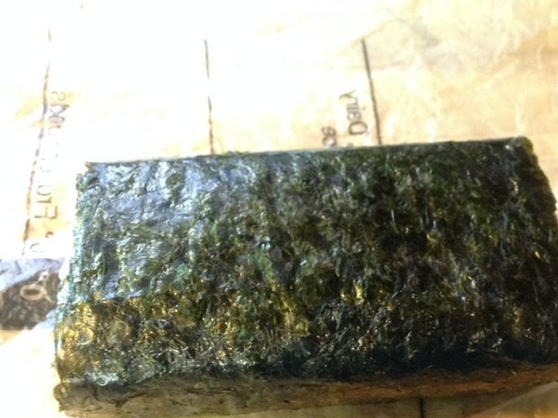 ������Ұ���ⷹ��?!!!������