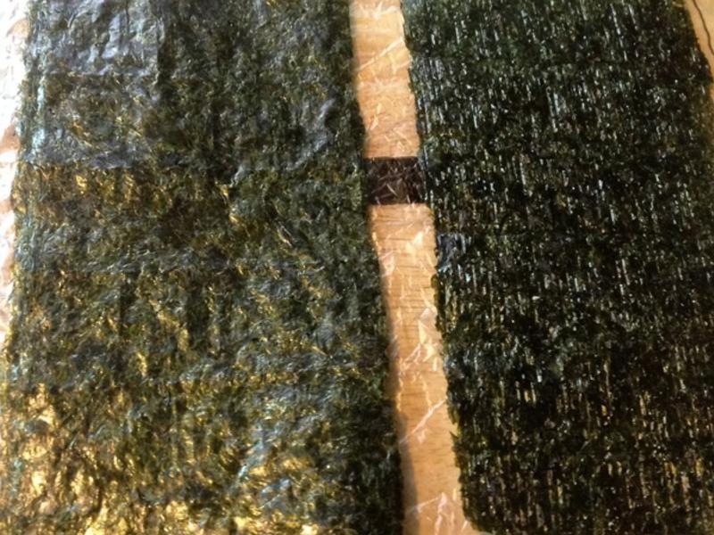 ������Ұ���ⷹ��?!!!������