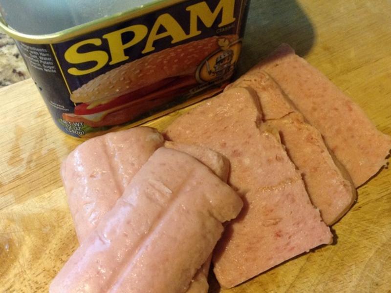 ������Ұ���ⷹ��?!!!������