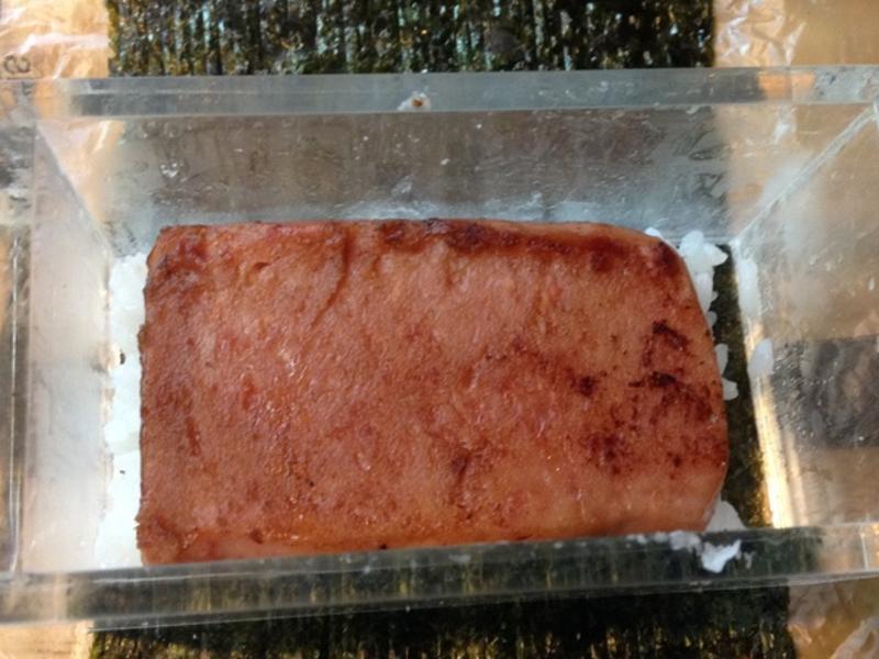 ������Ұ���ⷹ��?!!!������