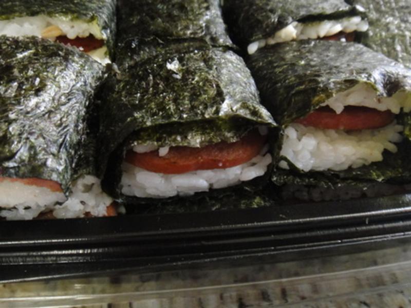 ������Ұ���ⷹ��?!!!������