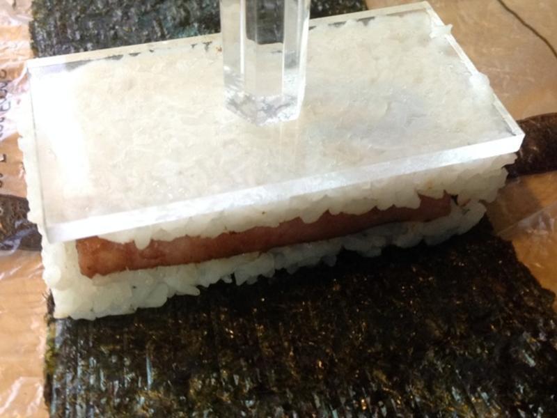 ������Ұ���ⷹ��?!!!������