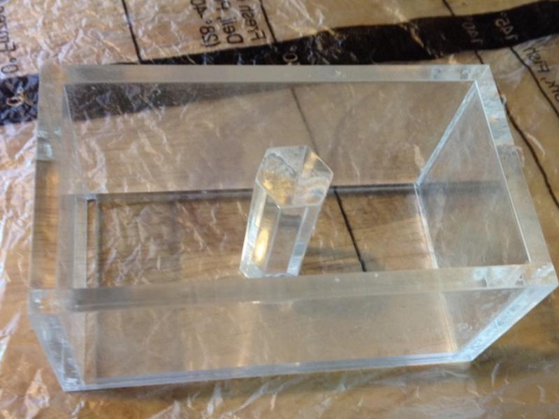 ������Ұ���ⷹ��?!!!������