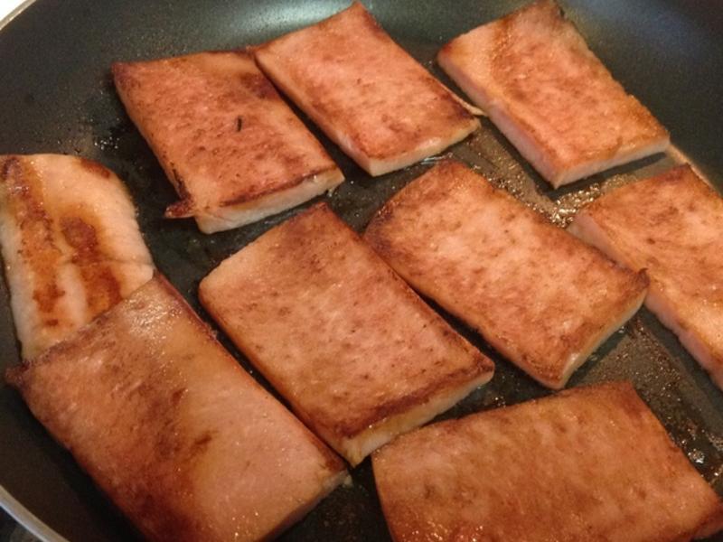 ������Ұ���ⷹ��?!!!������