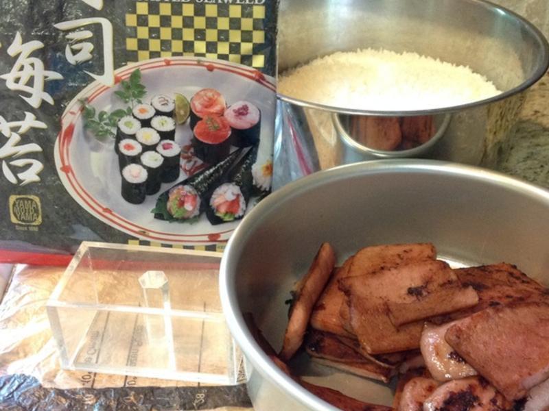 ������Ұ���ⷹ��?!!!������