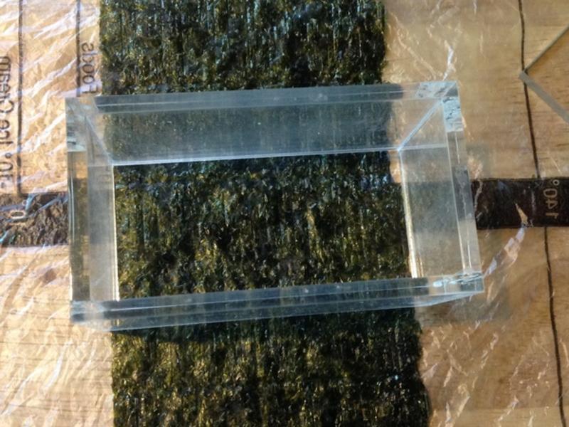 ������Ұ���ⷹ��?!!!������