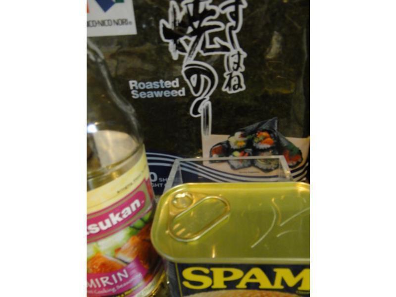 ������Ұ���ⷹ��?!!!������