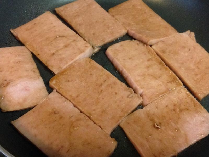 ������Ұ���ⷹ��?!!!������