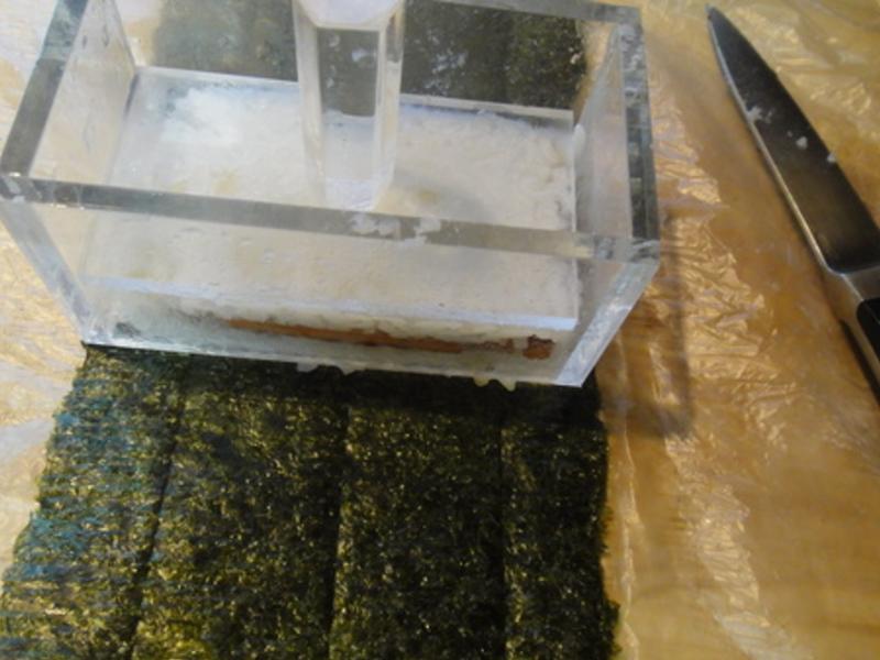 ������Ұ���ⷹ��?!!!������