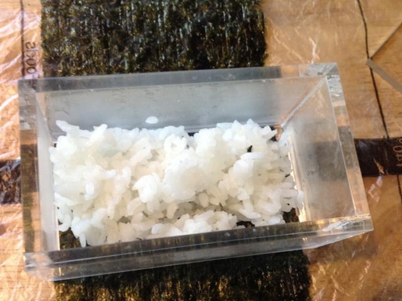 ������Ұ���ⷹ��?!!!������